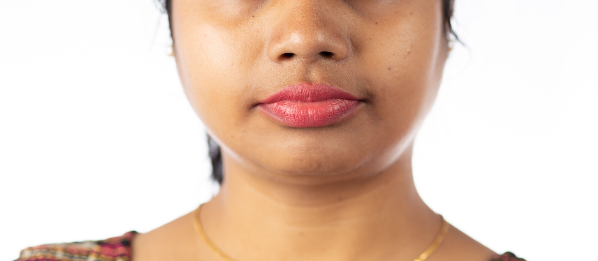 lips neutralization woman Orlando 